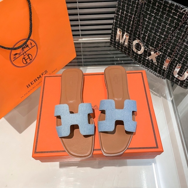 Fashion Design Women Casual Slippers