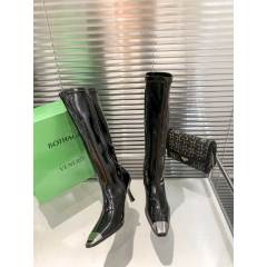 Stiletto