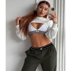 Army
