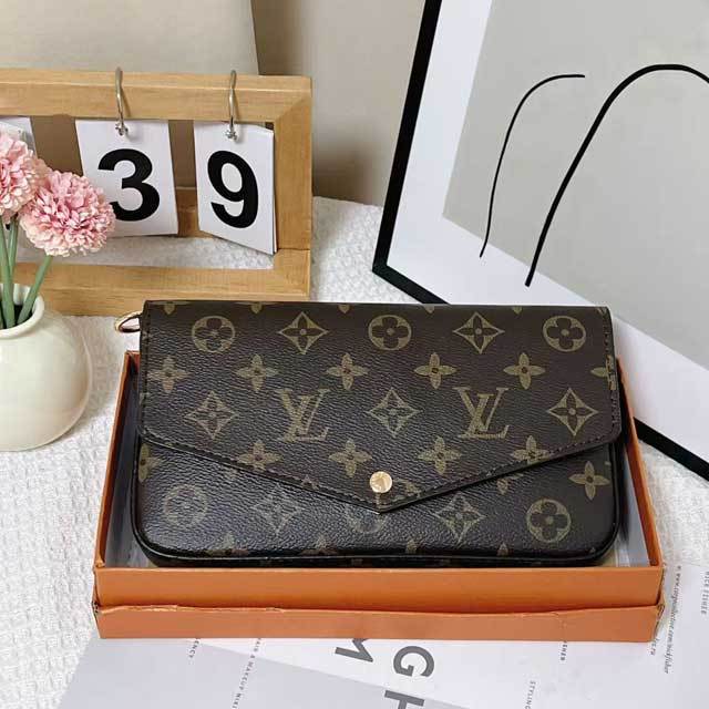 Fashion Leather Printed Crossbody Bags