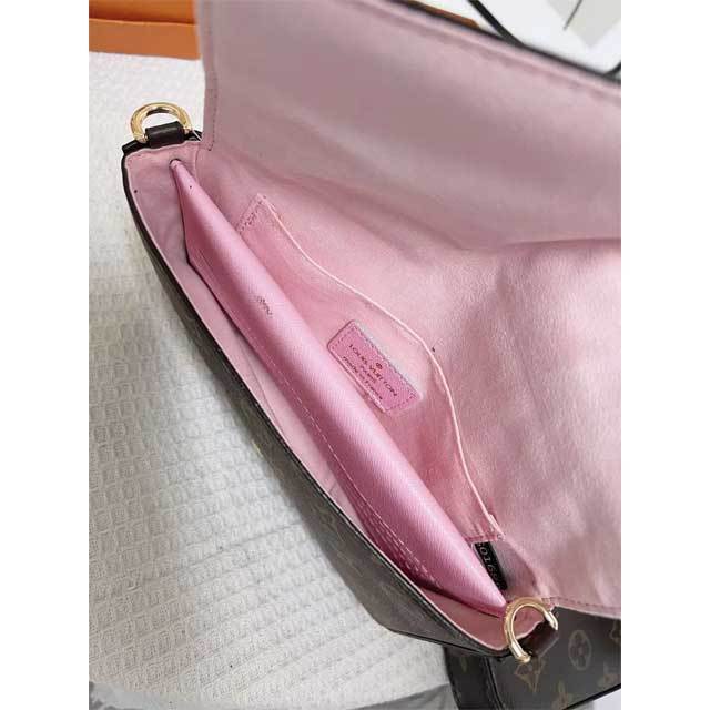 Fashion Leather Printed Crossbody Bags