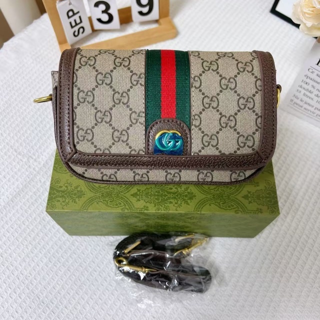 Women Printed Fashion Messenger Bags
