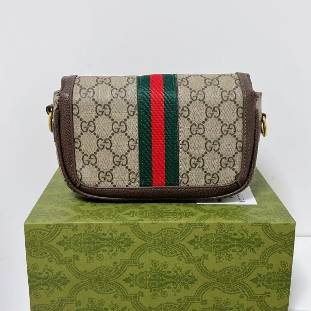 Women Printed Fashion Messenger Bags