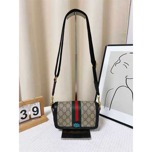 Women Printed Fashion Messenger Bags