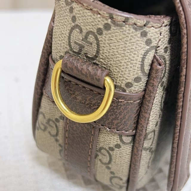 Women Printed Fashion Messenger Bags