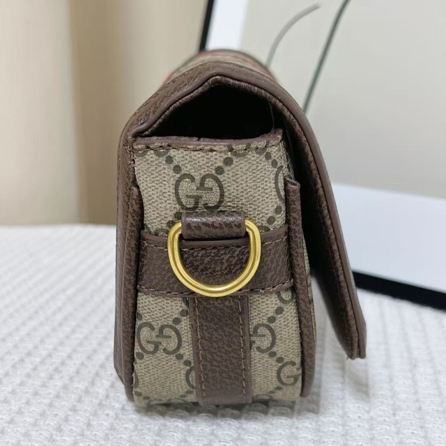 Women Printed Fashion Messenger Bags