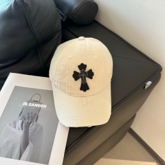 #4