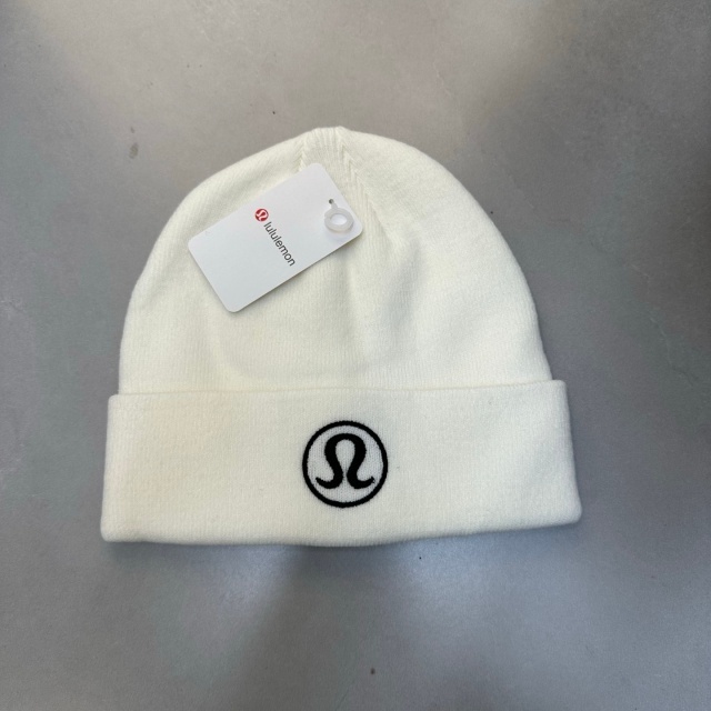 Fashion Unisex Knit Hats