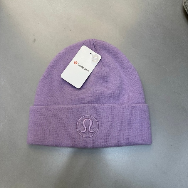 Fashion Unisex Knit Hats