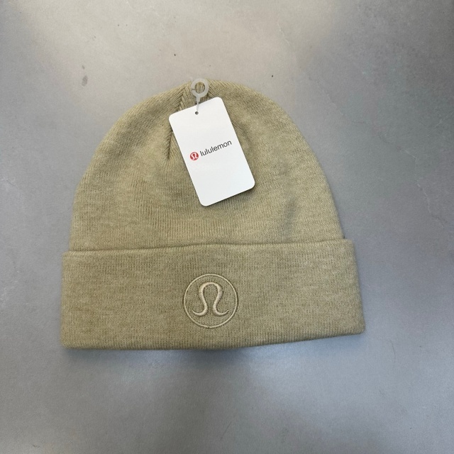 Fashion Unisex Knit Hats