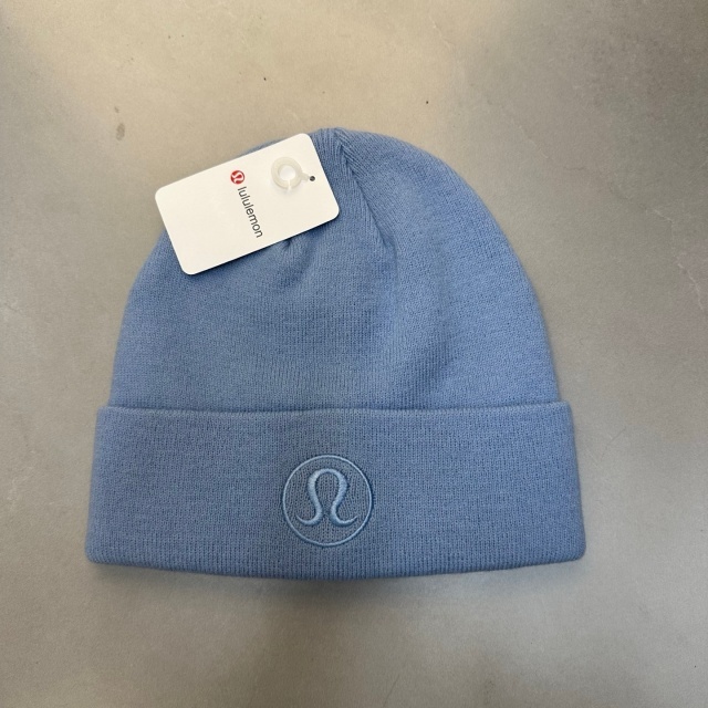 Fashion Unisex Knit Hats