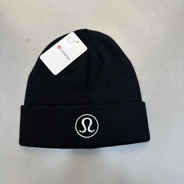 Fashion Unisex Knit Hats
