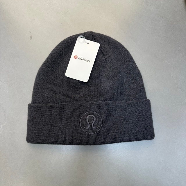 Fashion Unisex Knit Hats