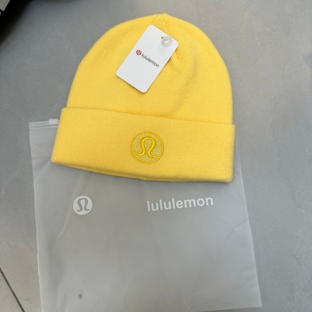 Fashion Unisex Knit Hats