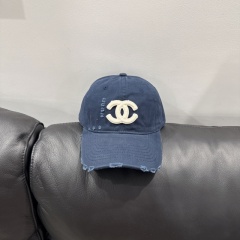 #1