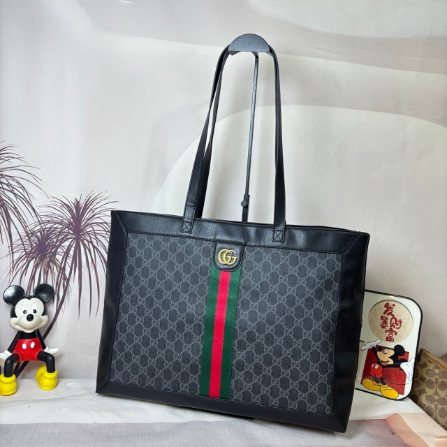 Leather Fashion Women Shoulder Bags