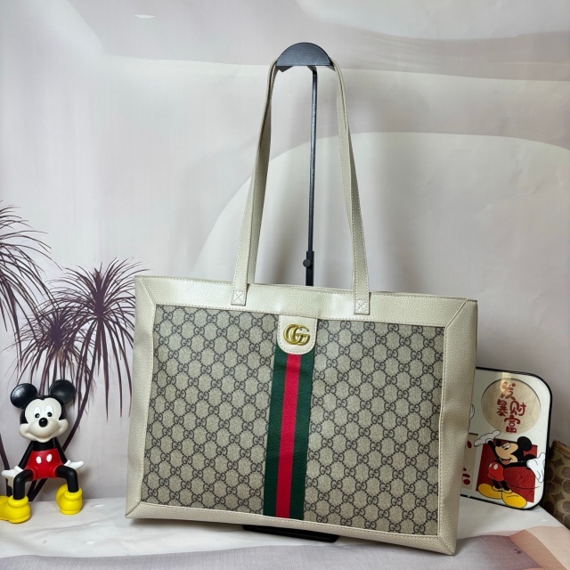 Leather Fashion Women Shoulder Bags