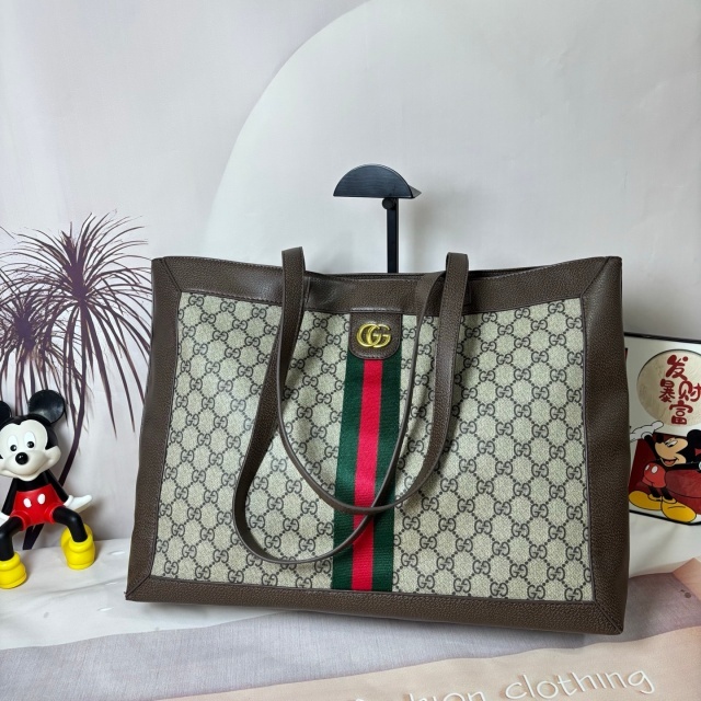 Leather Fashion Women Shoulder Bags
