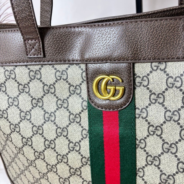 Leather Fashion Women Shoulder Bags