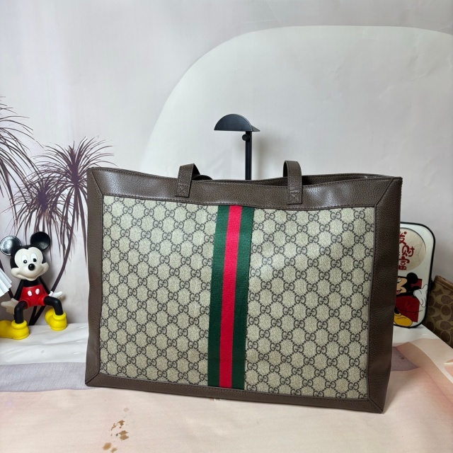 Leather Fashion Women Shoulder Bags
