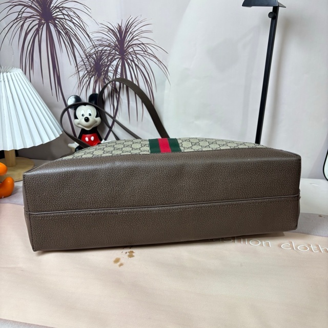 Leather Fashion Women Shoulder Bags
