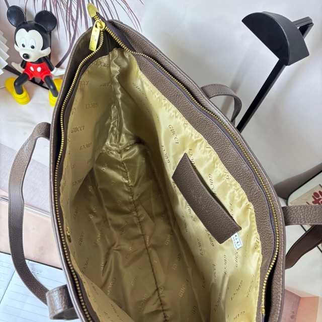 Leather Fashion Women Shoulder Bags