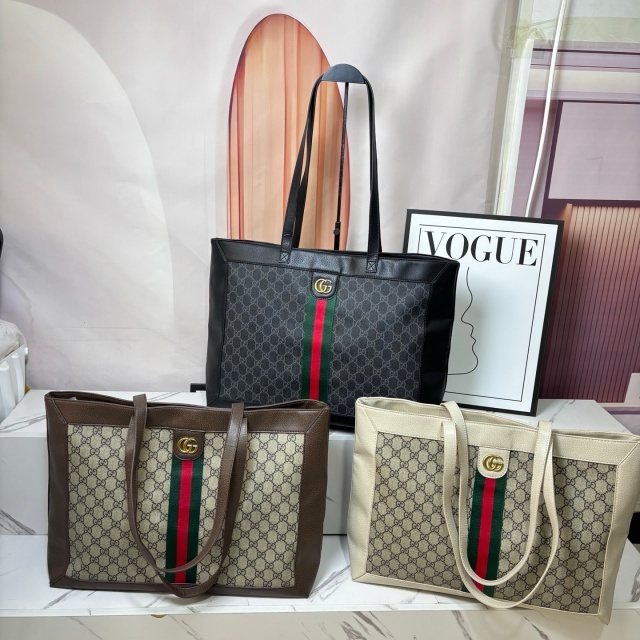 Leather Fashion Women Shoulder Bags