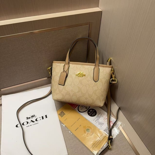 Printed Fashion Women Leather Crossbody Handbags