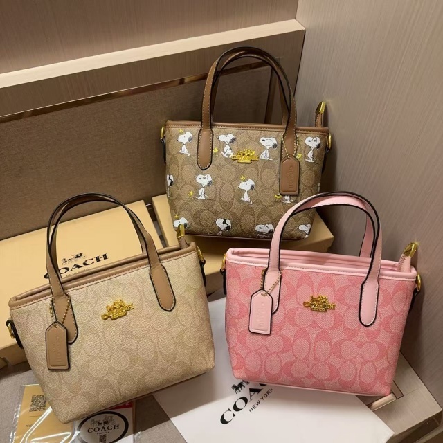 Printed Fashion Women Leather Crossbody Handbags
