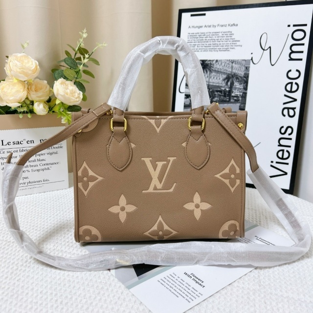 Leather Fashion Women Crossbody Handbags
