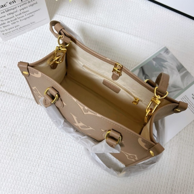 Leather Fashion Women Crossbody Handbags