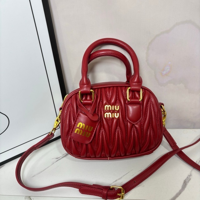 Women Leather Fashion Luxury Crossbody Handbags