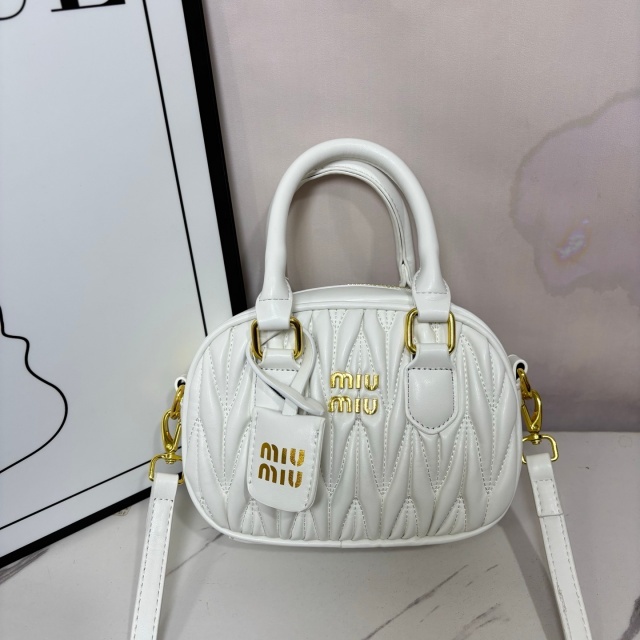 Women Leather Fashion Luxury Crossbody Handbags