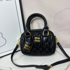 #3