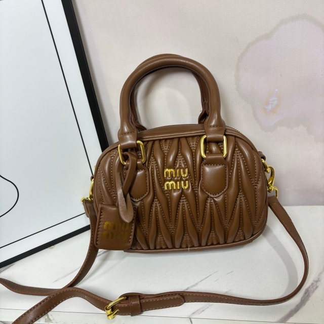 Women Leather Fashion Luxury Crossbody Handbags