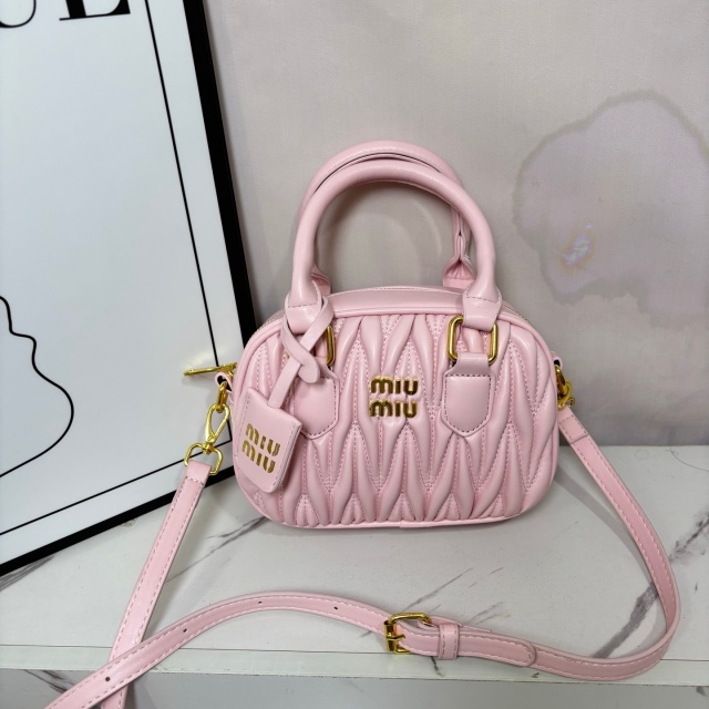Women Leather Fashion Luxury Crossbody Handbags