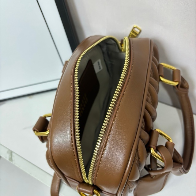 Women Leather Fashion Luxury Crossbody Handbags