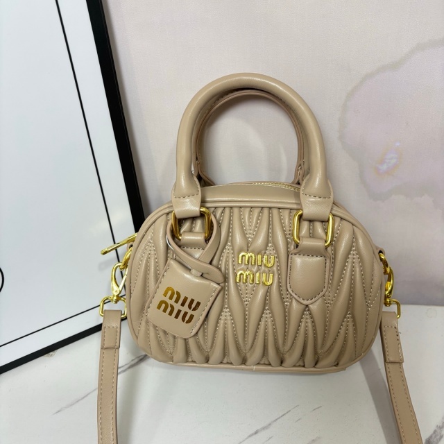 Women Leather Fashion Luxury Crossbody Handbags