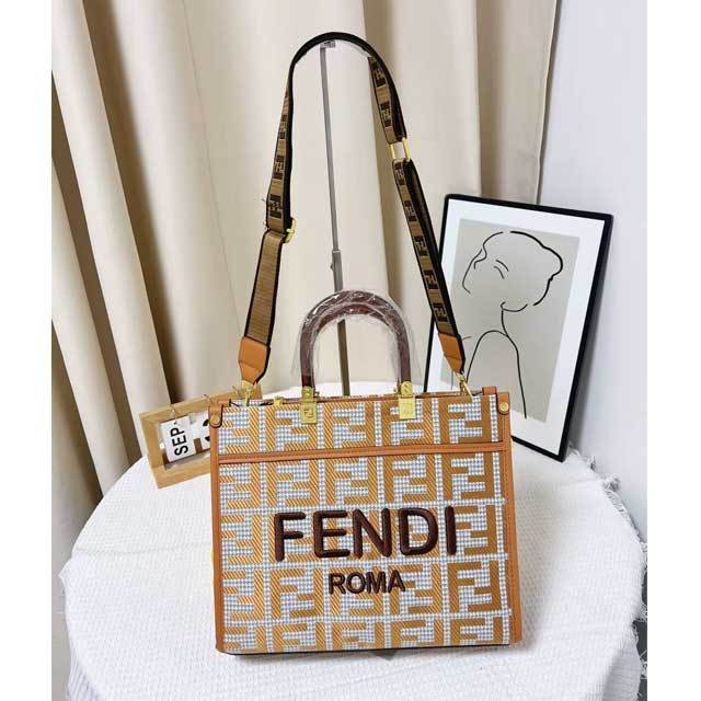 Women Luxury Fashion Crossbody Handbags