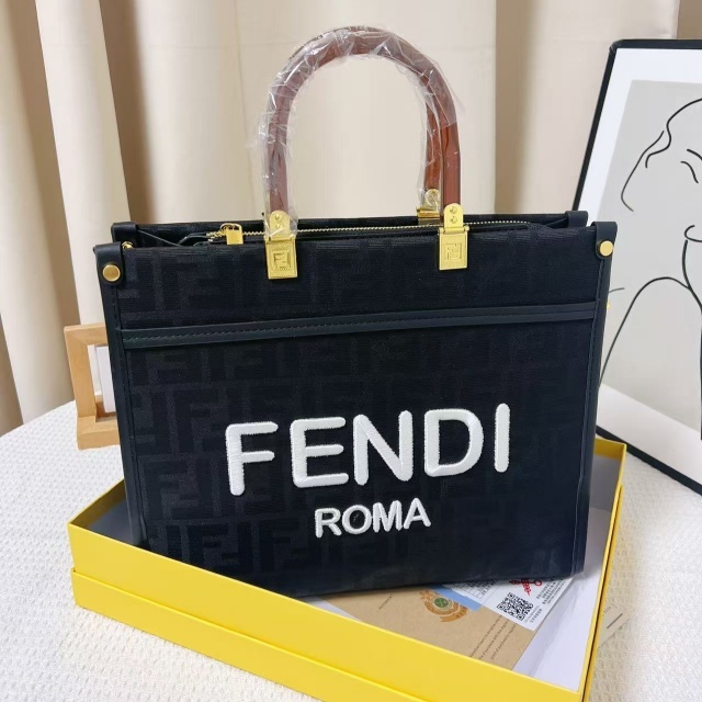 Women Luxury Fashion Crossbody Handbags