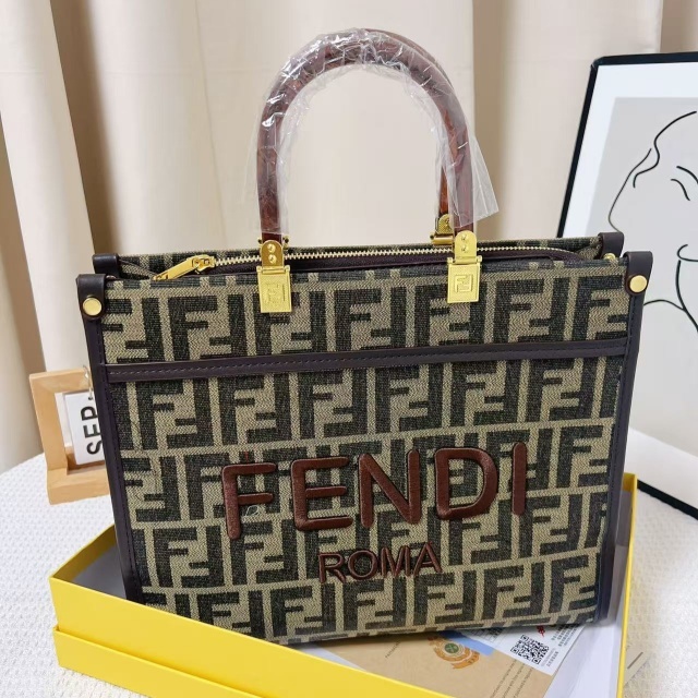 Women Luxury Fashion Crossbody Handbags