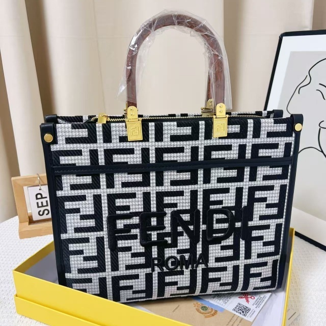 Women Luxury Fashion Crossbody Handbags
