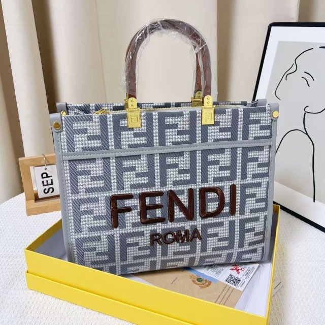 Women Luxury Fashion Crossbody Handbags
