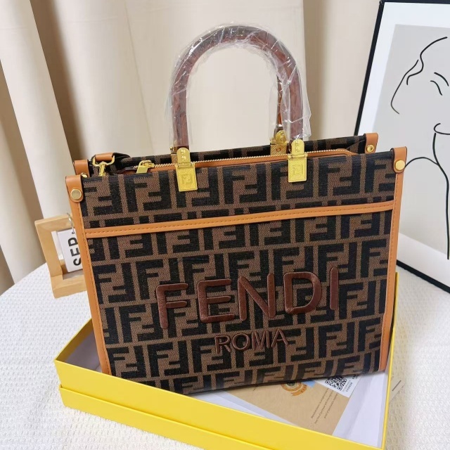 Women Luxury Fashion Crossbody Handbags