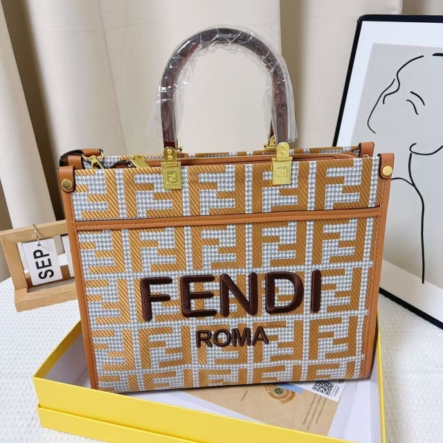 Women Luxury Fashion Crossbody Handbags