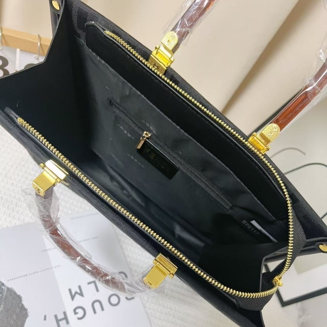 Women Luxury Fashion Crossbody Handbags