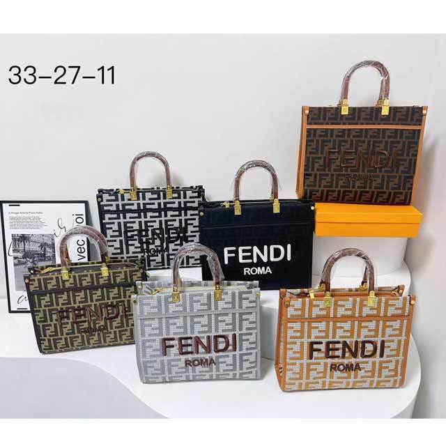 Women Luxury Fashion Crossbody Handbags