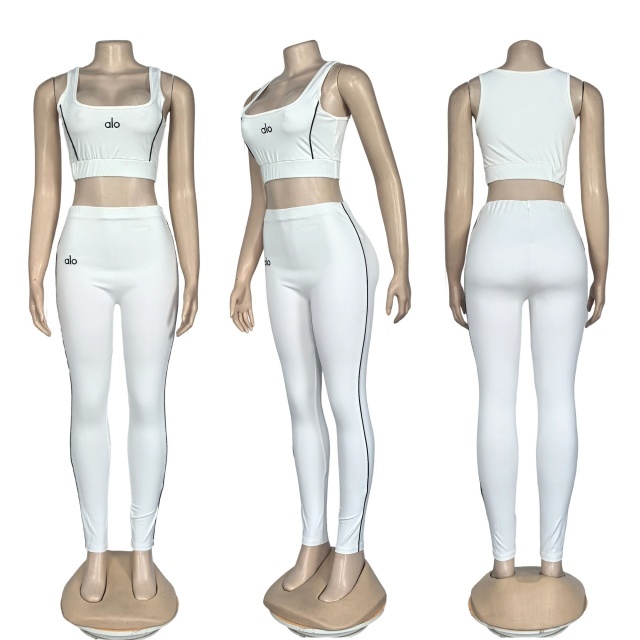 Fashion Fall 3 Piece Tracksuit Set