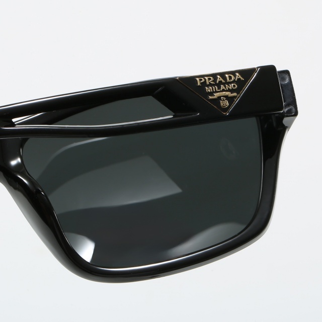 Hollow Out Luxury Design Unisex Glasses