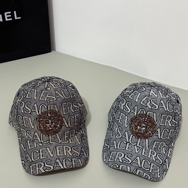 Classic Fashion Embroidery Baseball Caps